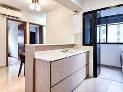 Blk 113A Alkaff Oasis (Toa Payoh), HDB 4 Rooms #635942931